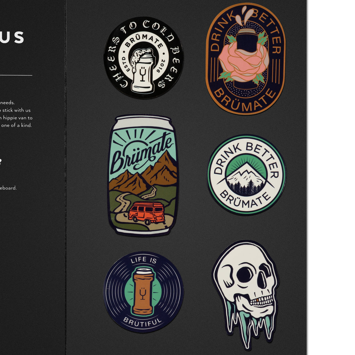 sticker-pack-y1 03_5.jpg