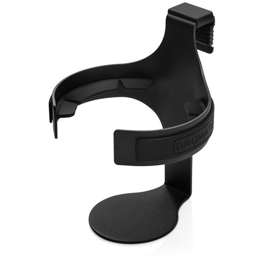brutank-35qt-55qt-cup-holder-u3 04-Hero_11.jpg