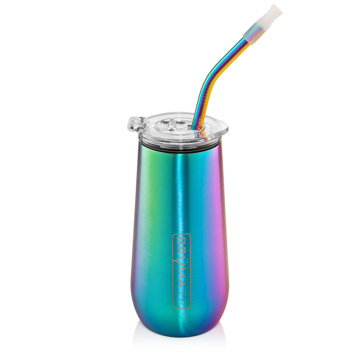 champagne-flute-straw-lids-black-purple-and-clear-i4 04-Hero_6.jpg
