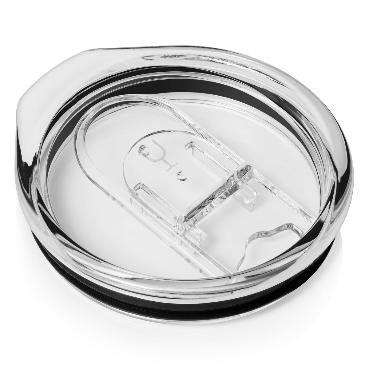uncork-d-xl-non-bevlocktm-clear-black-and-purple-14oz-wine-glass-h1 04-Hero_60a42d57-7b54-4019-a3f7-a3f3a8014eca.jpg