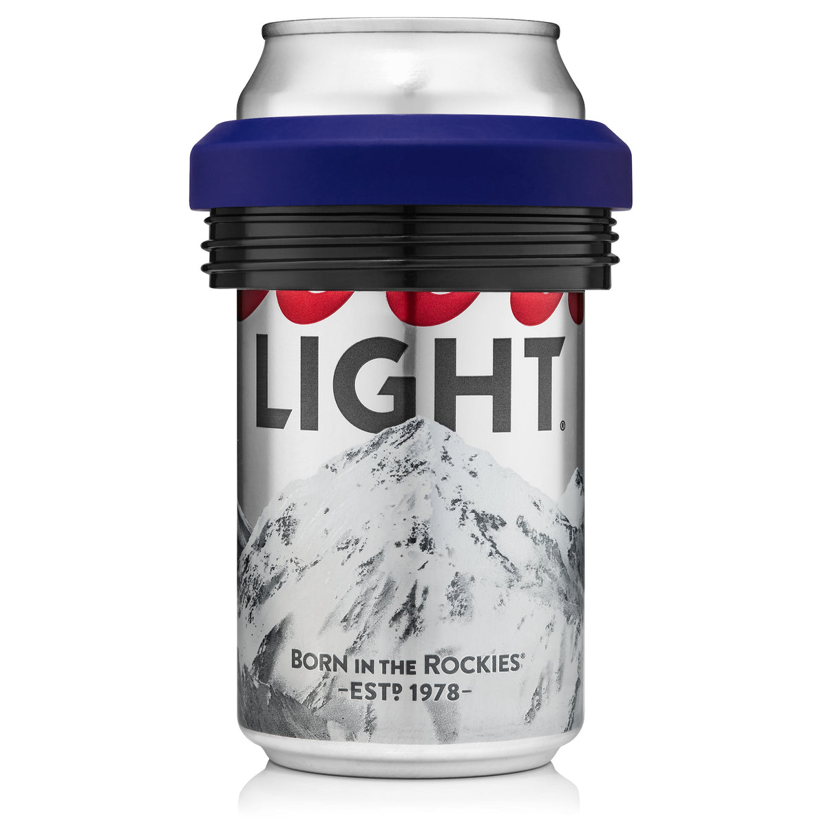 hopsulator-trio-duo-12oz-coors-gasket-v3 04-Hero_fe114709-ff1a-4aef-83ee-05c71abf6193.jpg