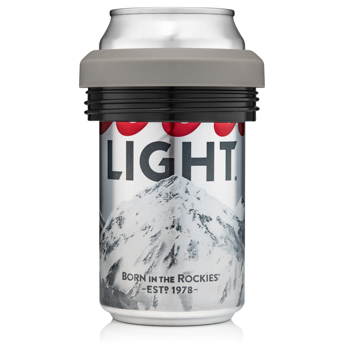 hopsulator-trio-duo-12oz-coors-gasket-v3 04_b5ff2a6e-8915-4ac2-a145-05026e1a40ff.jpg