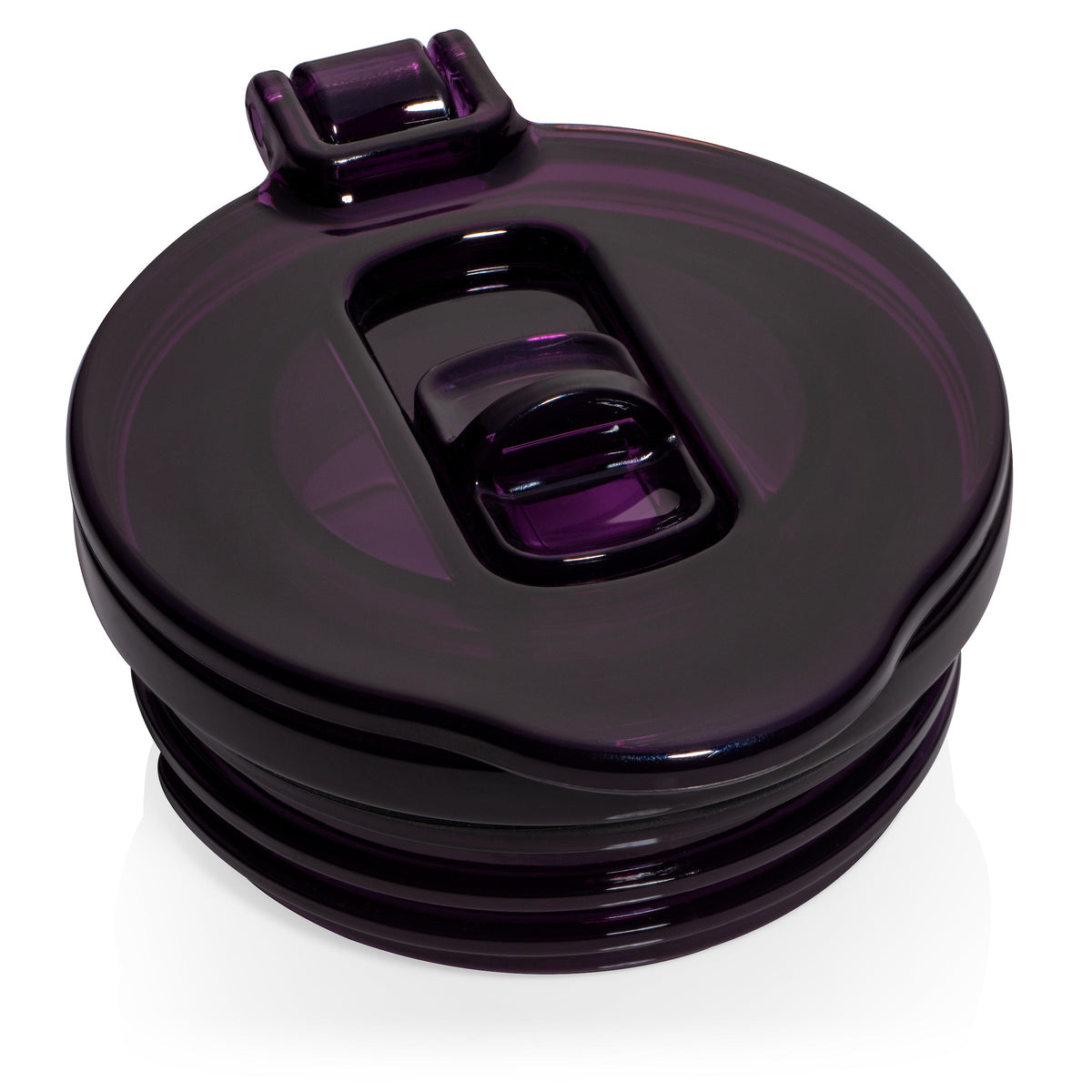 champagne-flute-straw-lids-black-purple-and-clear-i4 05-Hero_16.jpg
