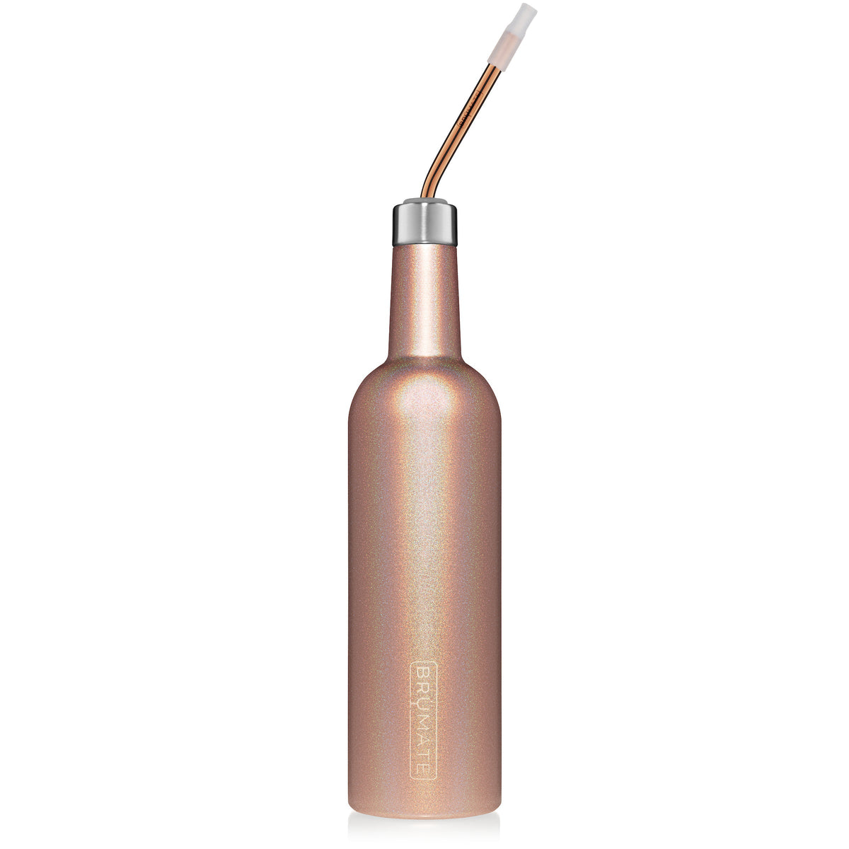winesulator-infinity-straws-f4 061_Hero.jpg