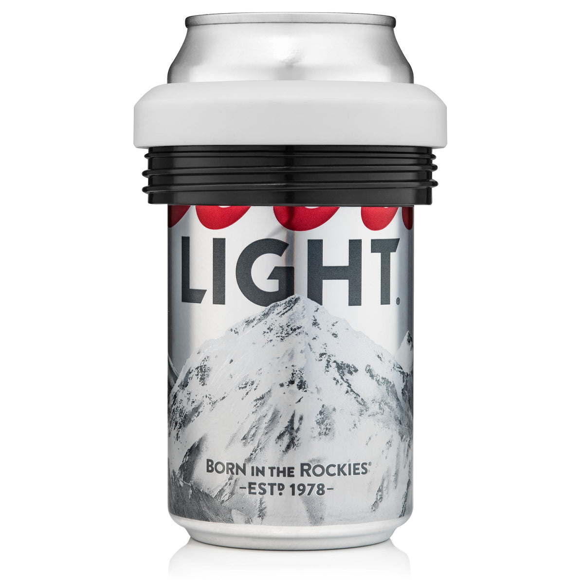 hopsulator-trio-duo-12oz-coors-gasket-v3 06_625327ca-5e22-4f81-a8c7-604d8bca1d07.jpg