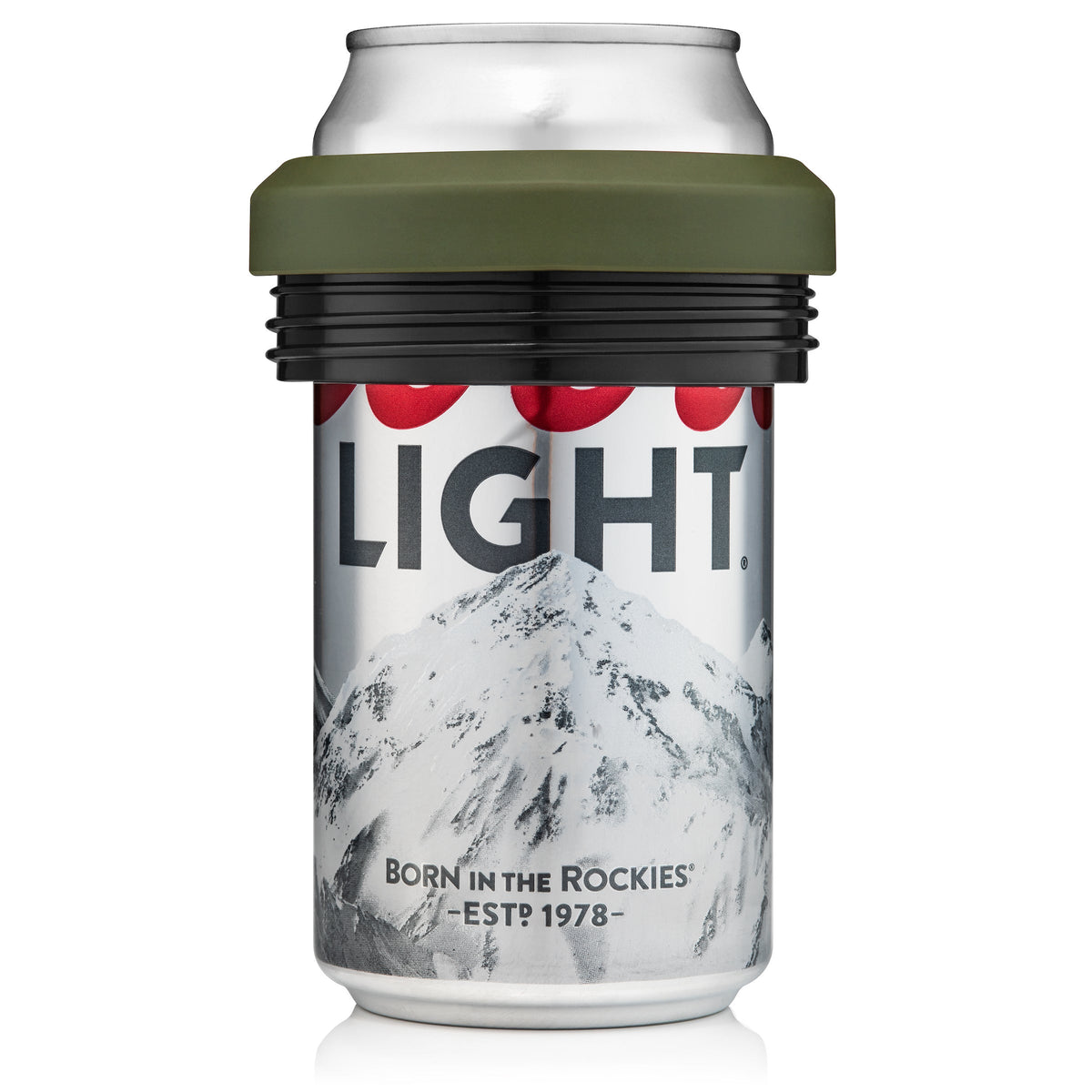 hopsulator-trio-duo-12oz-coors-gasket-v3 07_72968923-01ca-4644-8b35-449e9e3f6770.jpg