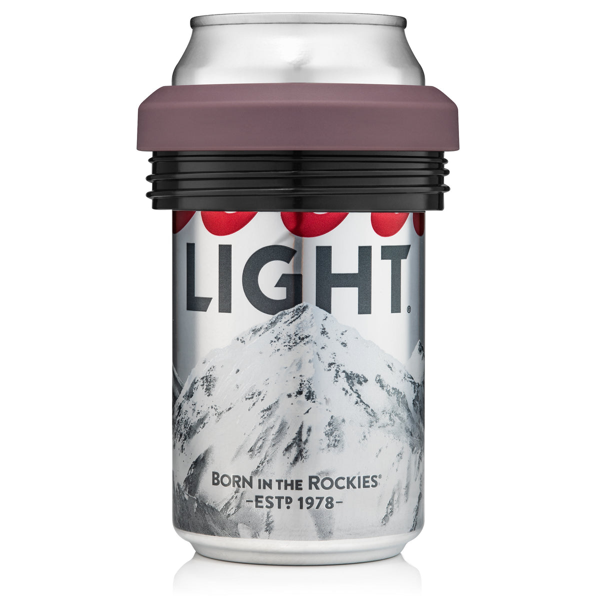 hopsulator-trio-duo-12oz-coors-gasket-v3 08_a9affd4f-222f-4b7c-9c95-4c8aee94b028.jpg