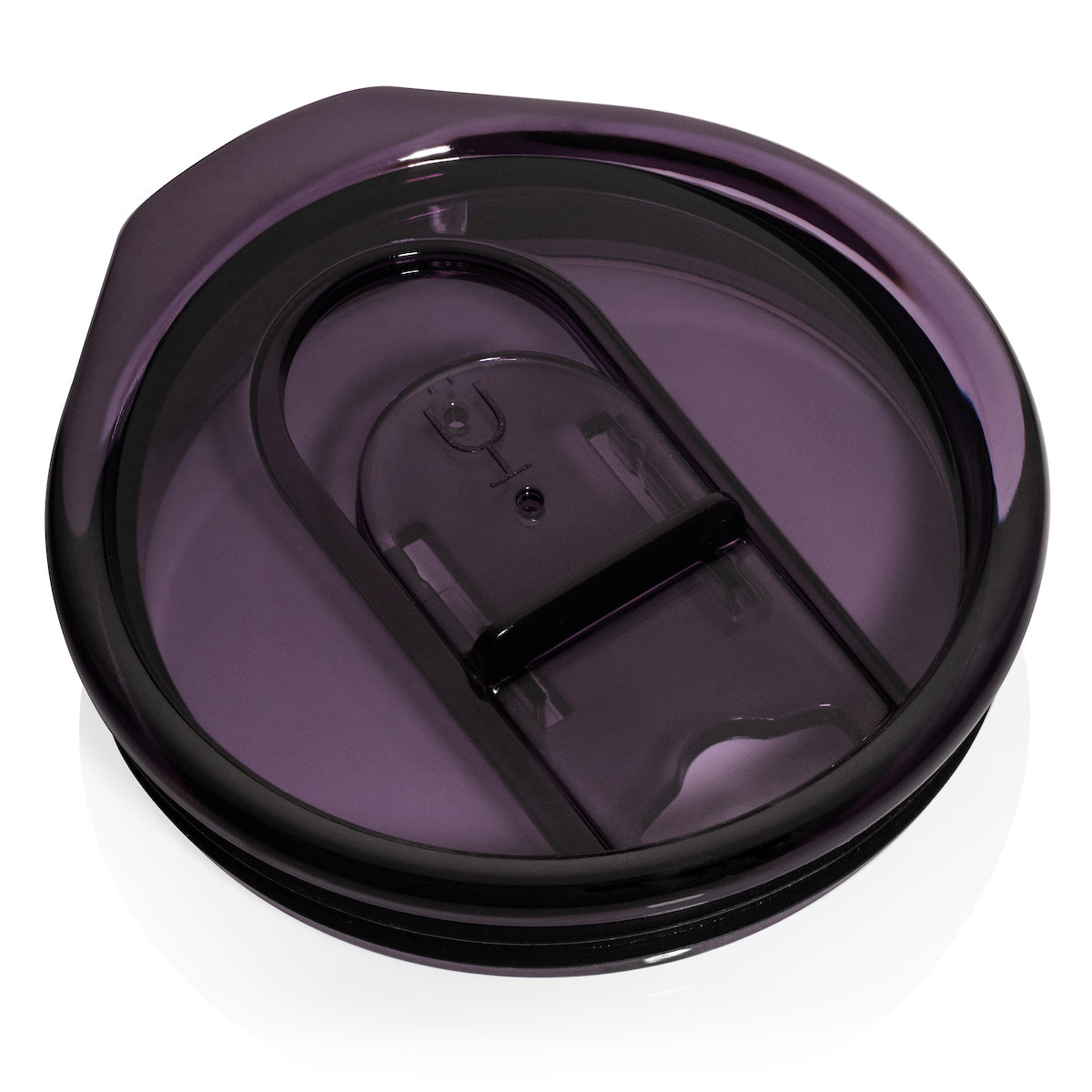 rocks-non-bevlocktm-replacement-lid-t5 09-Hero_0960470e-ef22-401b-a83c-359cd5490eeb.jpg