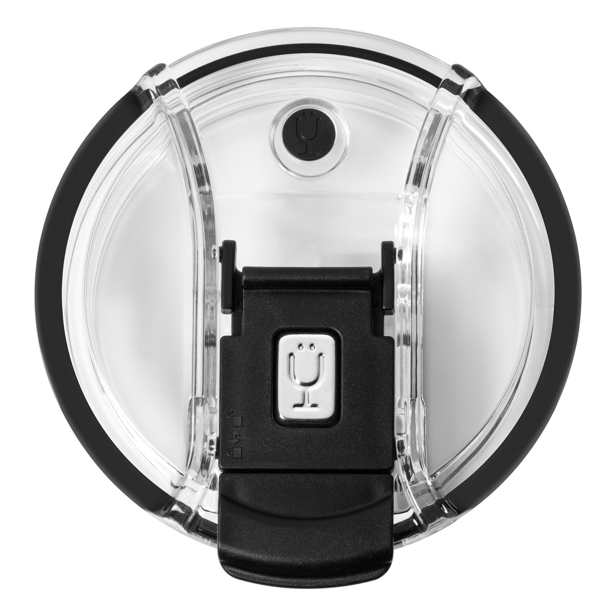 hopsulator-juggernaut-bevlocktm-leak-proof-lid-x3 09-Hero_eaf63c98-c732-4e1d-84e1-b779cde855d9.jpg