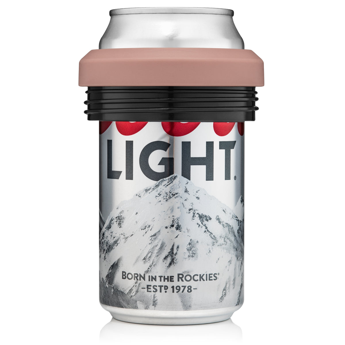 hopsulator-trio-duo-12oz-coors-gasket-v3 09.jpg
