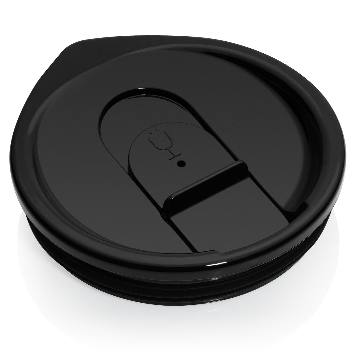 rocks-non-bevlocktm-replacement-lid-t5 106-Hero.jpg
