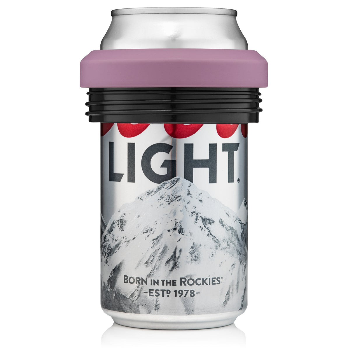 hopsulator-trio-duo-12oz-coors-gasket-v3 10_1d0a58a9-06de-4e65-9f4b-6d8ed7c7a7c1.jpg