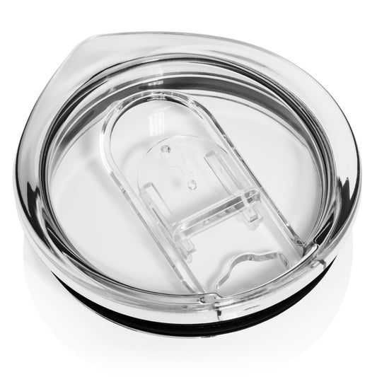 rocks-non-bevlocktm-replacement-lid-t5 11-Hero_6.jpg