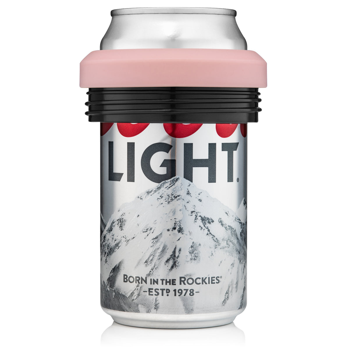 hopsulator-trio-duo-12oz-coors-gasket-v3 11.jpg