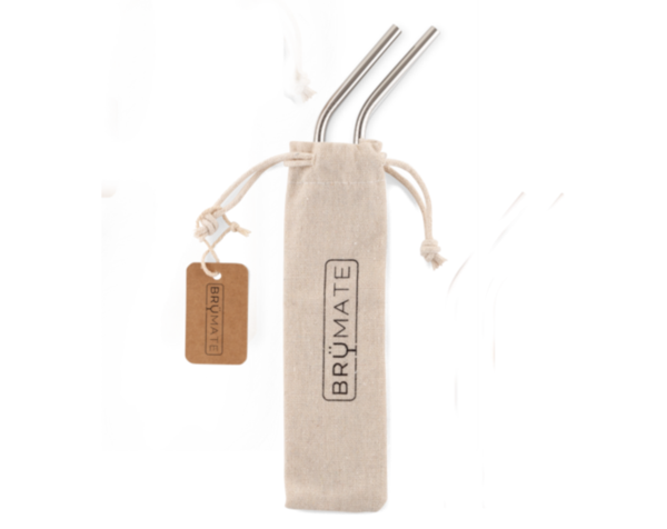 straws-t7 121.png