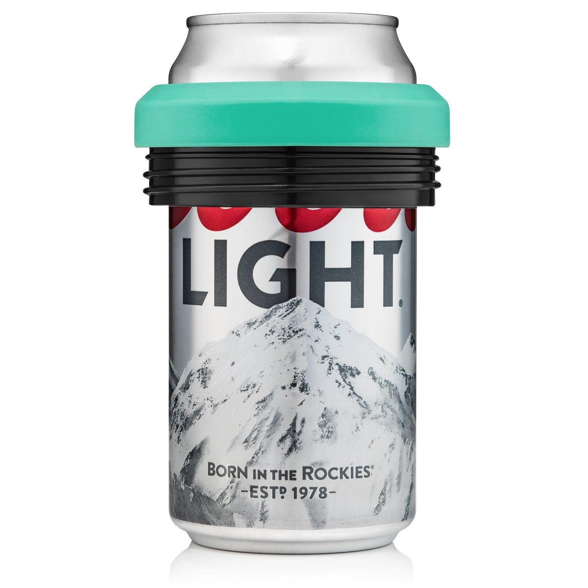 hopsulator-trio-duo-12oz-coors-gasket-v3 12_08be1e83-ad0e-4055-973c-22b2a0e7c0e9.jpg