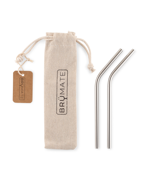 straws-t7 12_600x600_834eccc8-aba2-497a-8e5a-38af62542912.png