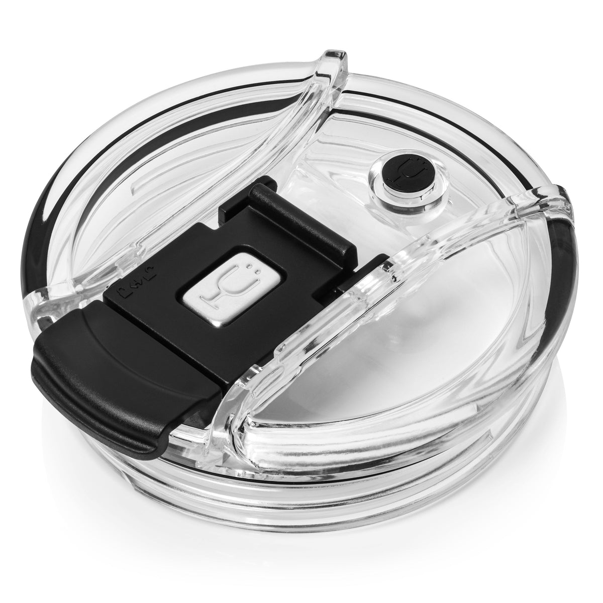 hopsulator-juggernaut-bevlocktm-leak-proof-lid-x3 12_cc341d24-3d33-4e9c-91f6-92e8d5abdea2.jpg