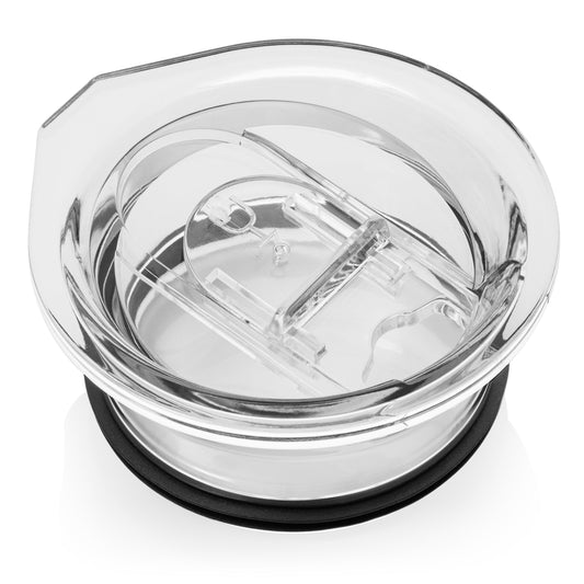 hopsulator-slim-tumbler-lids-clear-black-and-purple-c5 14_9df3f978-fd04-46e8-af1c-219d35b0886f.jpg