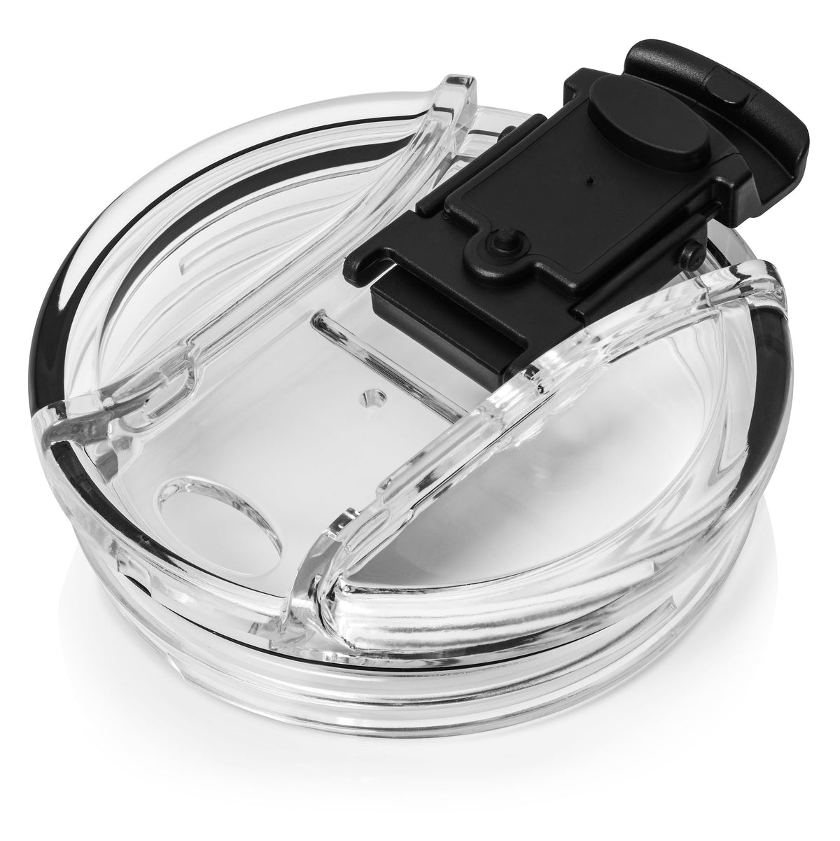 hopsulator-juggernaut-bevlocktm-leak-proof-lid-x3 14_ee592a05-a703-4005-b3e8-019afaf61c5f.jpg
