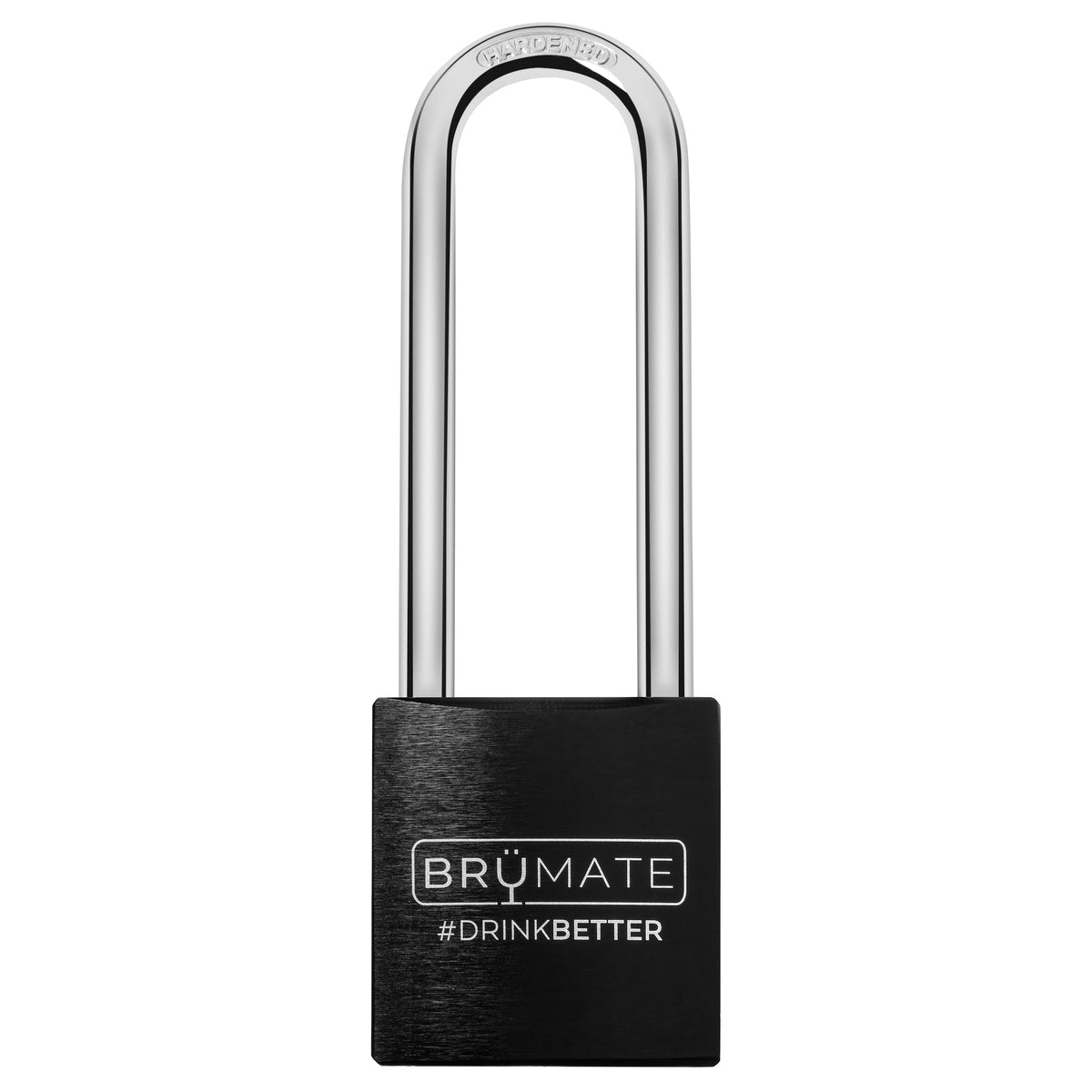 brutank-35qt-55qt-lock-b4 17-Hero.jpg