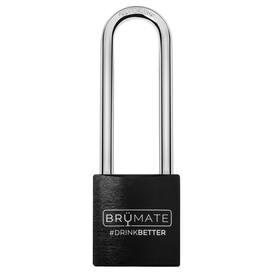 brutank-35qt-55qt-lock-b4 17-Hero.jpg