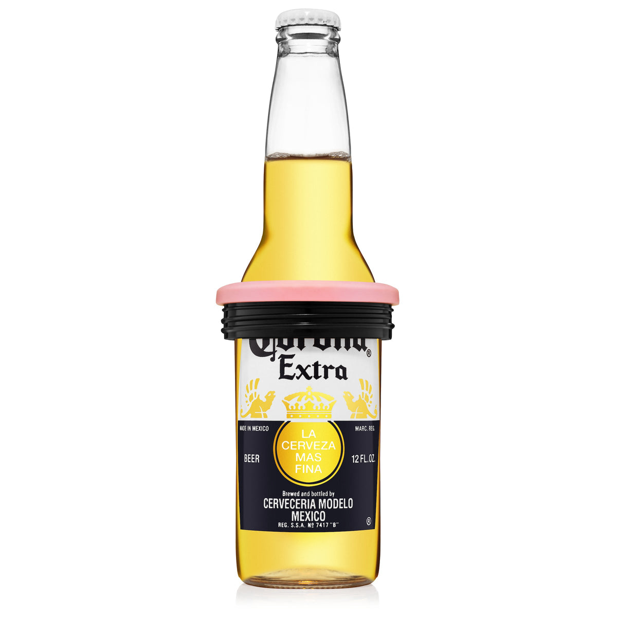 hopsulator-bott-l-replacement-gasket-a9 19-Hero_72e3aa22-c822-404f-919d-7548ffc2785a.jpg