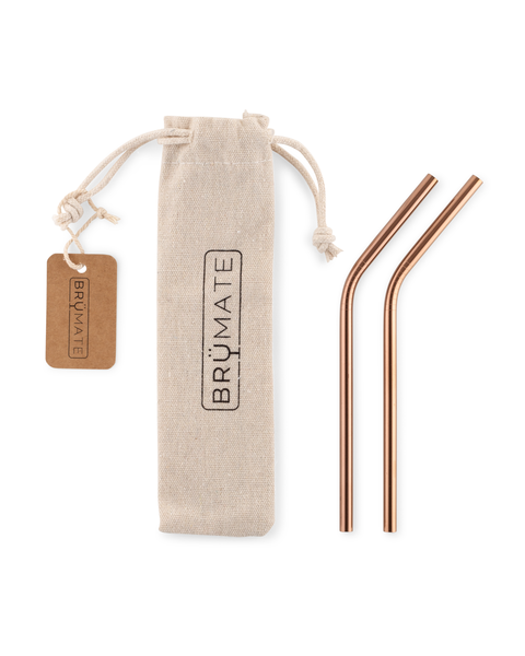 straws-t7 21.png