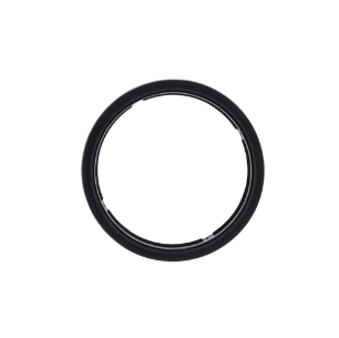 hopsulator-bott-l-replacement-gasket-a9 2432_841ca1ea-be45-46b5-b123-d07ce6d49543.png