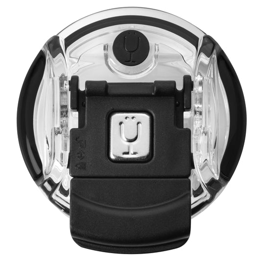 hopsulator-slim-bevlocktm-leak-proof-lid-l6 31-Hero_5ecd410f-13ea-471e-8b91-aad4cb9dea5b.jpg