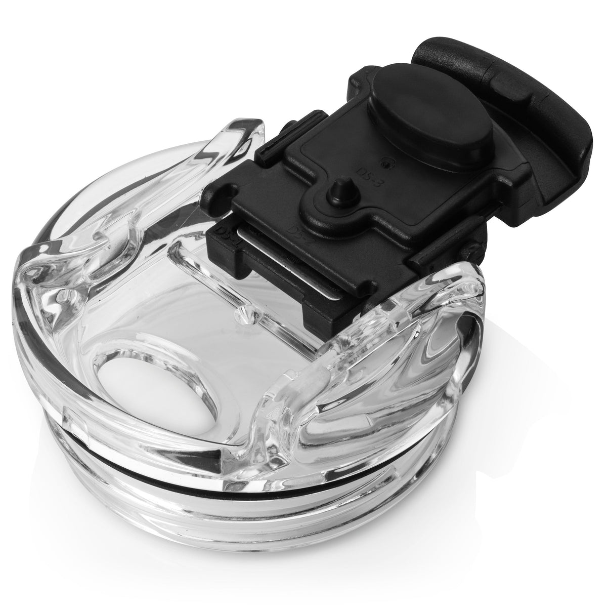 champagne-flute-bevlocktm-leak-proof-lid-e1 33_3f8ddc7c-4150-474f-8114-c845e49f1172.jpg