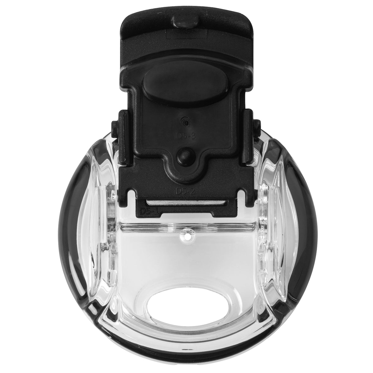 champagne-flute-bevlocktm-leak-proof-lid-e1 34_42c43196-9e76-4809-b315-59b21c87620d.jpg
