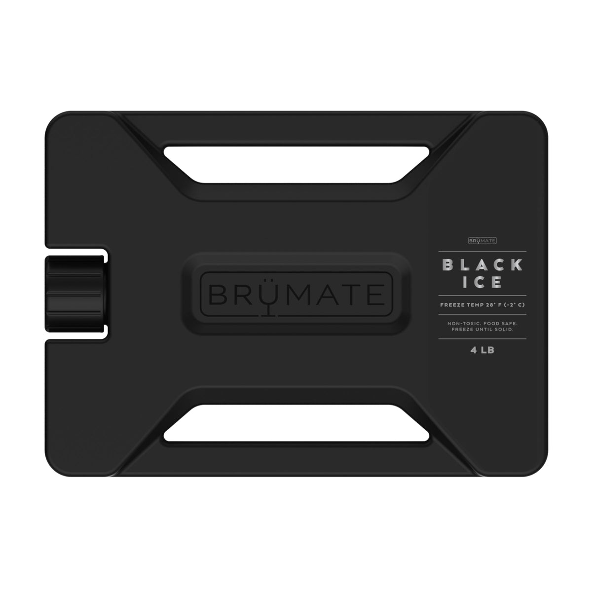 black-icetm-pack-multiple-sizes-x8 4lbIcepack.jpg