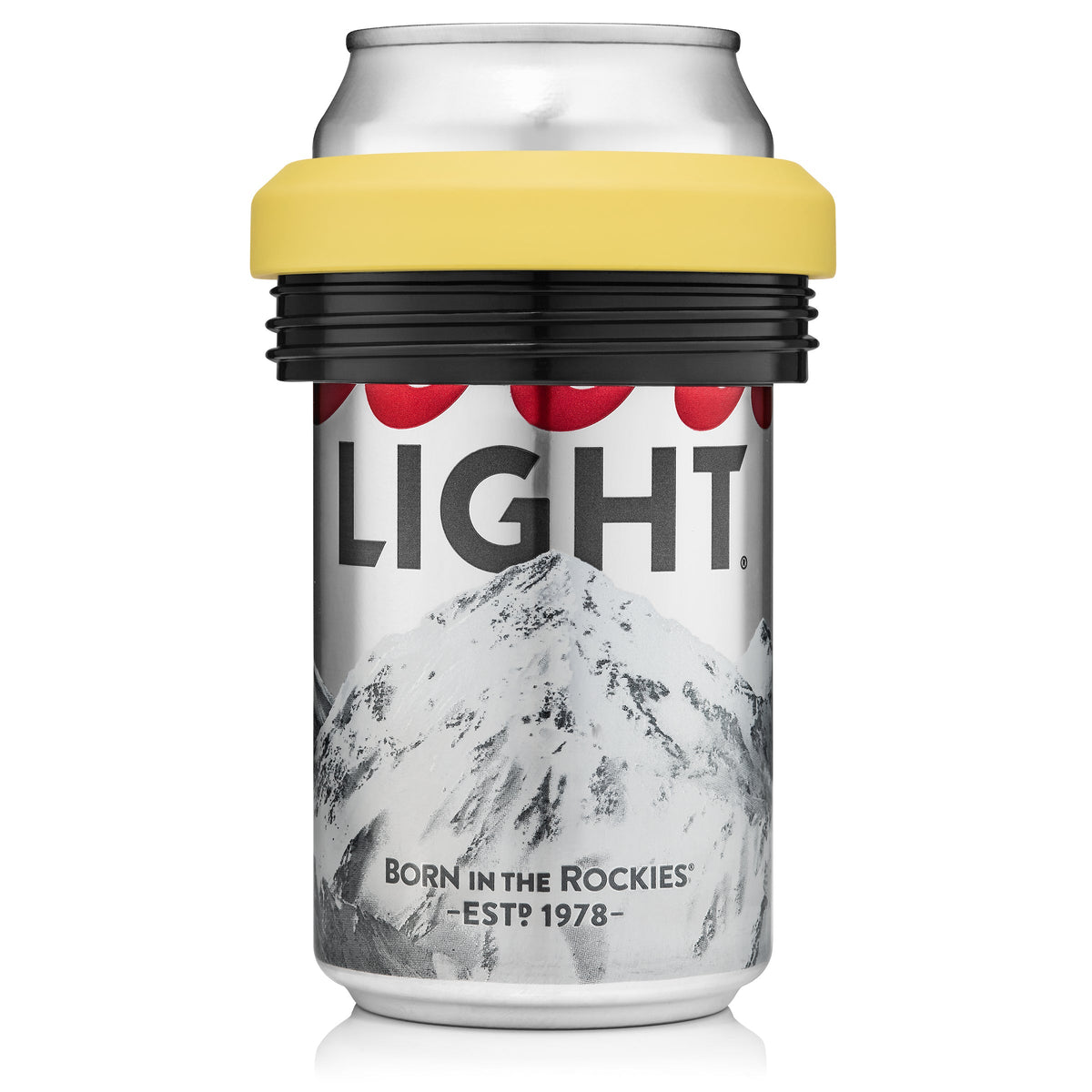 hopsulator-trio-duo-12oz-coors-gasket-v3 58-Hero_f4e267a3-da0b-4fff-b3fa-5a88d12b84a2.jpg