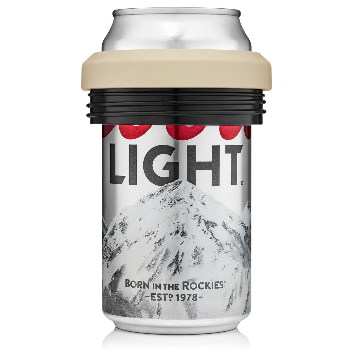 hopsulator-trio-duo-12oz-coors-gasket-v3 59-Hero_d9a72ed0-1e5c-4f04-b976-414c781e654d.jpg