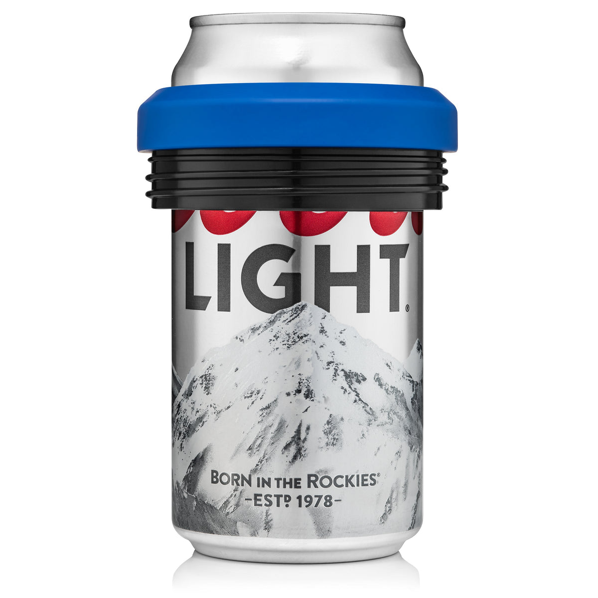 hopsulator-trio-duo-12oz-coors-gasket-v3 60-Hero_b44f9075-0f96-4698-b14f-1c3ff2f2d567.jpg