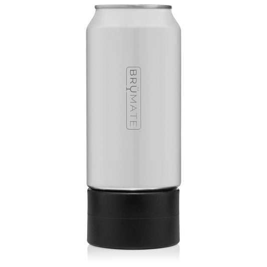 hopsulator-trio-arctic-adapter-black-s1 77-Hero.jpg