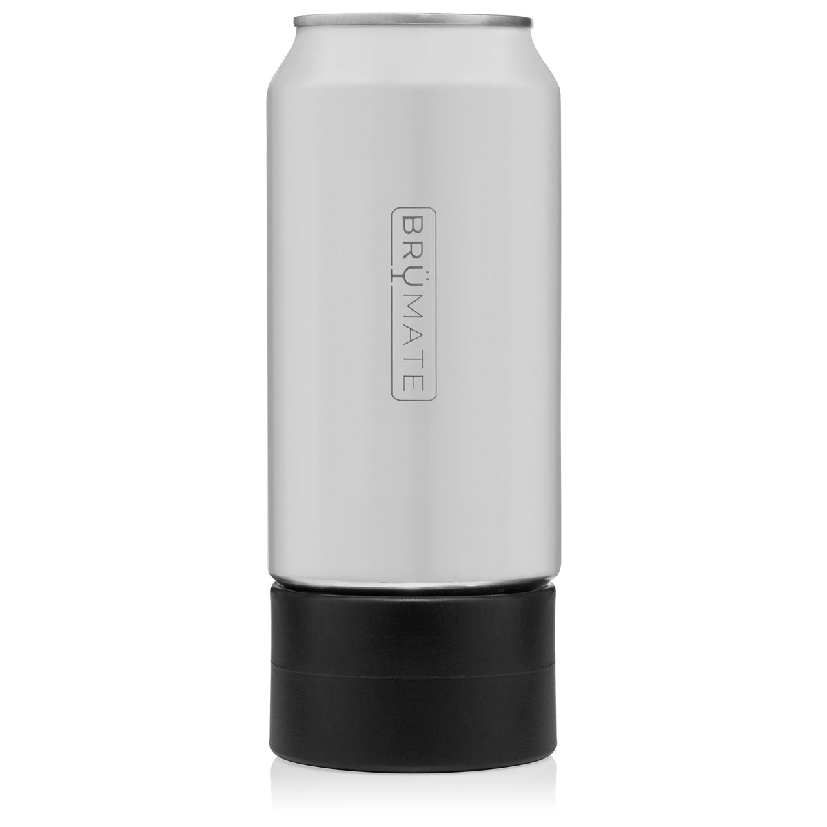 hopsulator-trio-arctic-adapter-black-s8 77-Hero.jpg