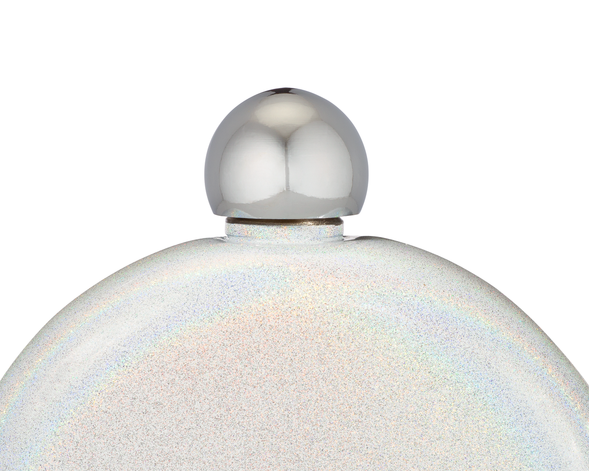replacement-glitter-flask-cap-stainless-e3 9756_011.png
