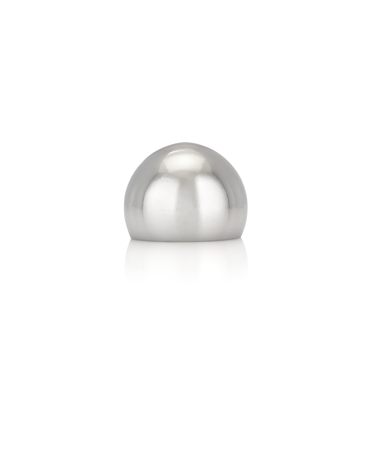replacement-glitter-flask-cap-stainless-e3 9756_035.png