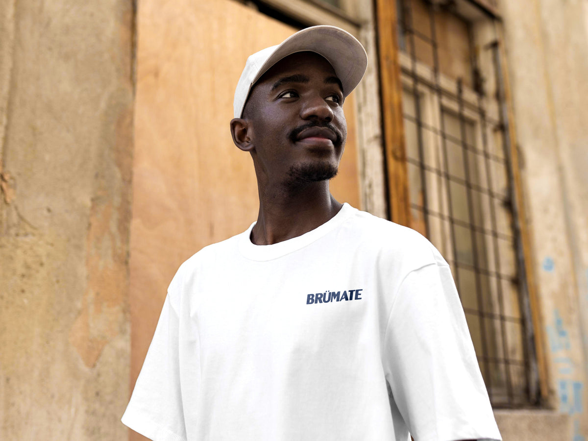 summer-throwback-tee-white-a1 Azure_Mock_Slim3.jpg