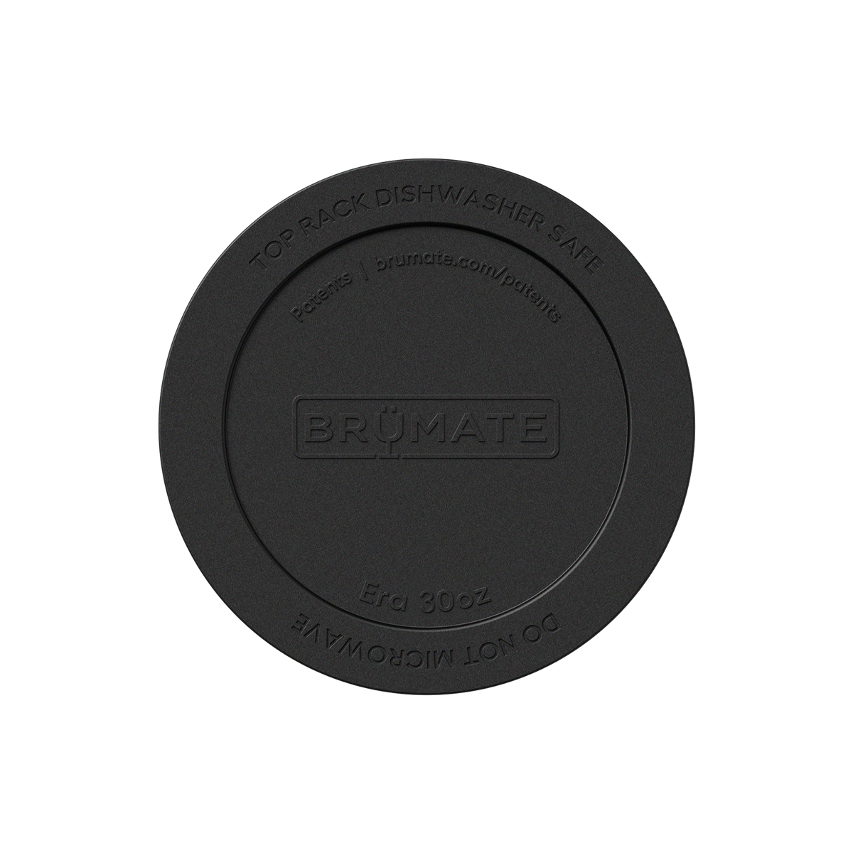 era-replacement-bottom-pad-30oz-a6 Bottom-Pad-Era-30oz.png