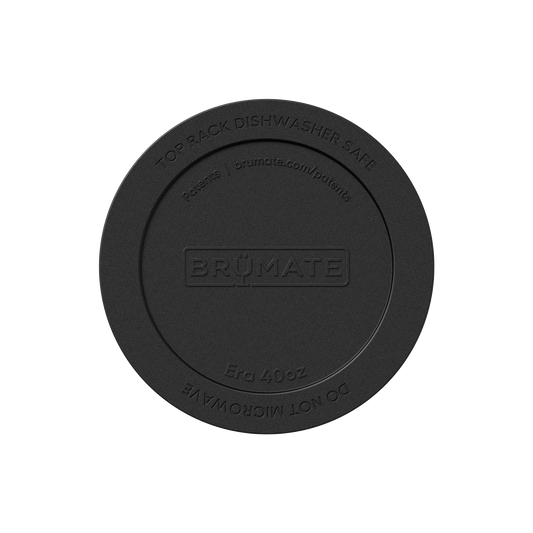era-replacement-bottom-pad-40oz-s6 Bottom-Pad-Era-40oz.png