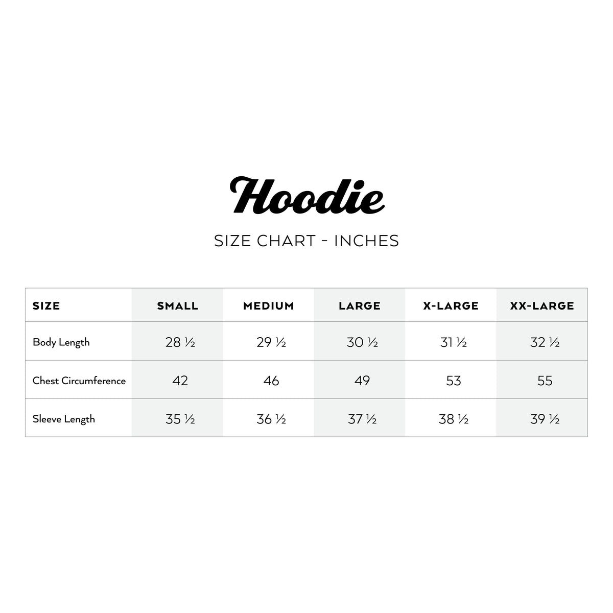 hoodie-black-k7 BruMate-Apparel_SizingChart-Hoodie.jpg