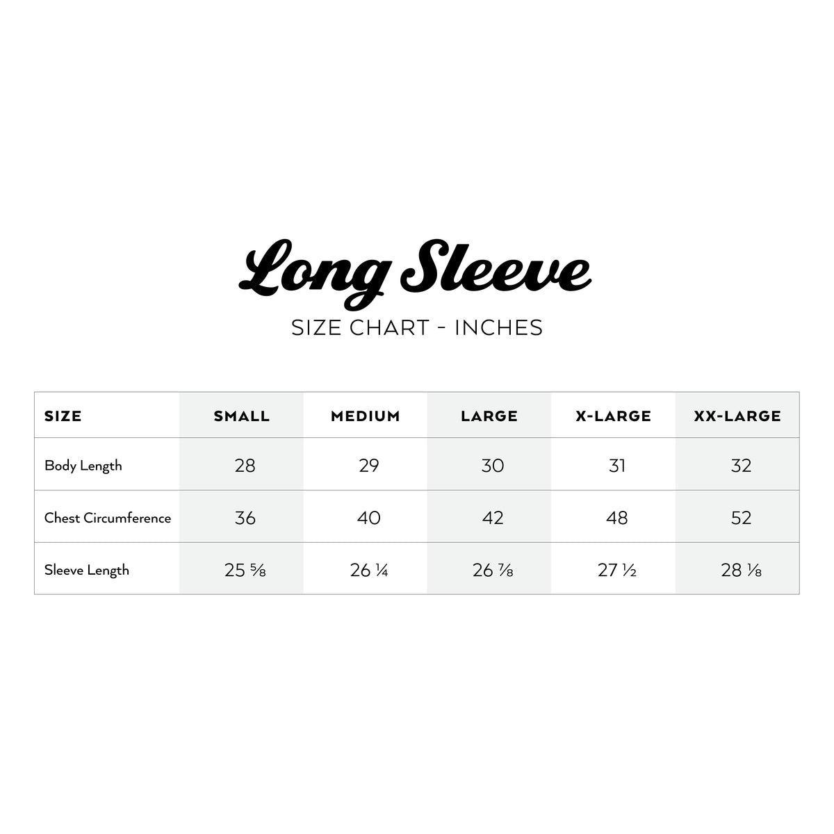 long-sleeve-t-shirt-white-y1 BruMate-Apparel_SizingChart-LongSleeve_b2c857ca-2e8a-4fdc-b517-8517e451b326.jpg