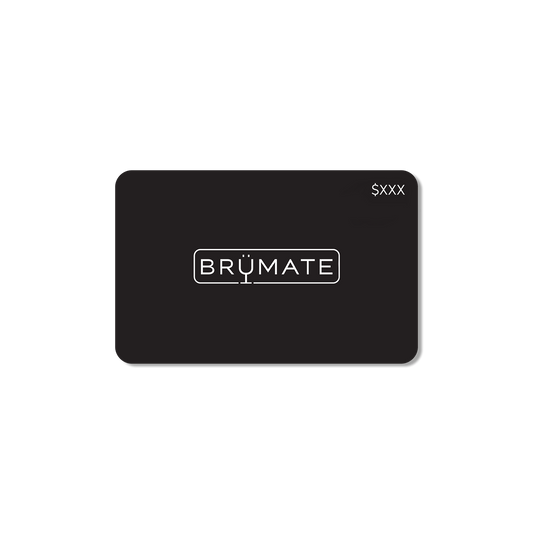 brumate-e-gift-card-g1 BruMate-GiftCards.png