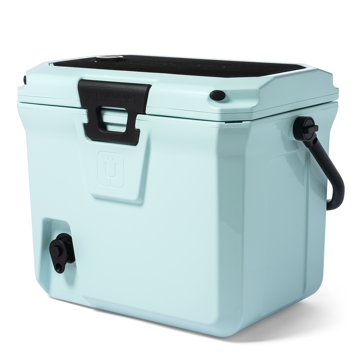 brutank-20qt-z7 BruTank-20-BlueAgave-Angled.png