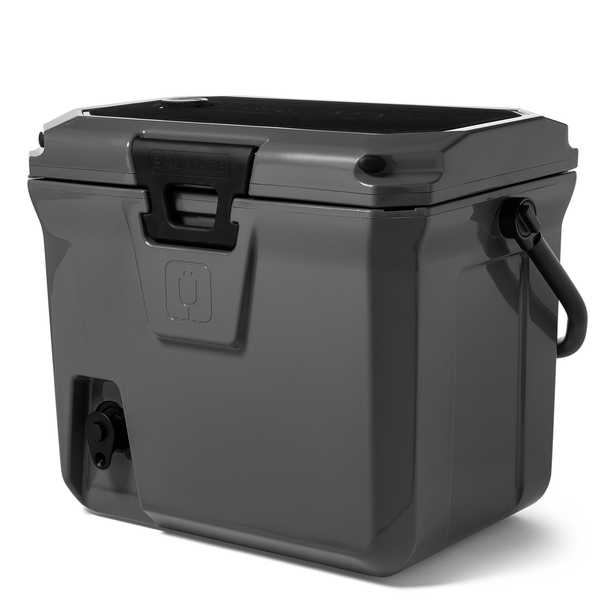 brutank-20qt-z7 BruTank-20-Charcoal-Angled.png