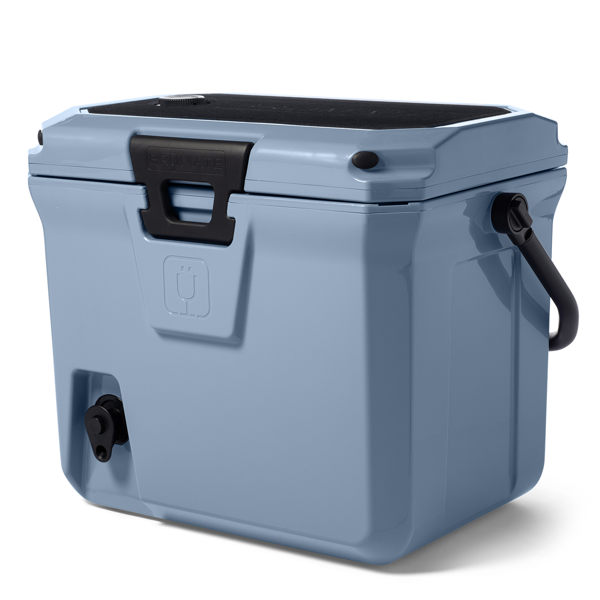 brutank-20qt-z7 BruTank-20-Denim-Angled.png