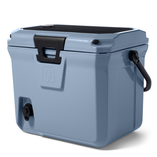 brutank-20qt-z7 BruTank-20-Denim-Angled.png
